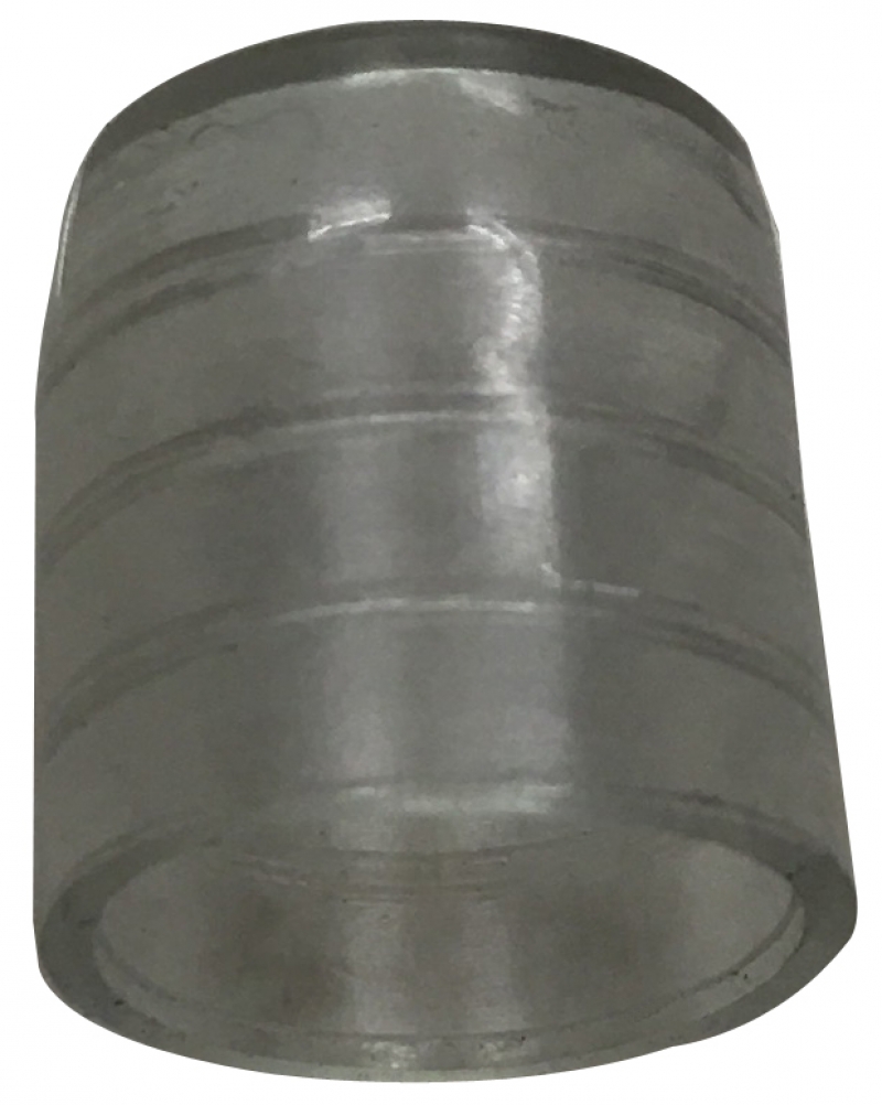 水管燈/12mm管帽