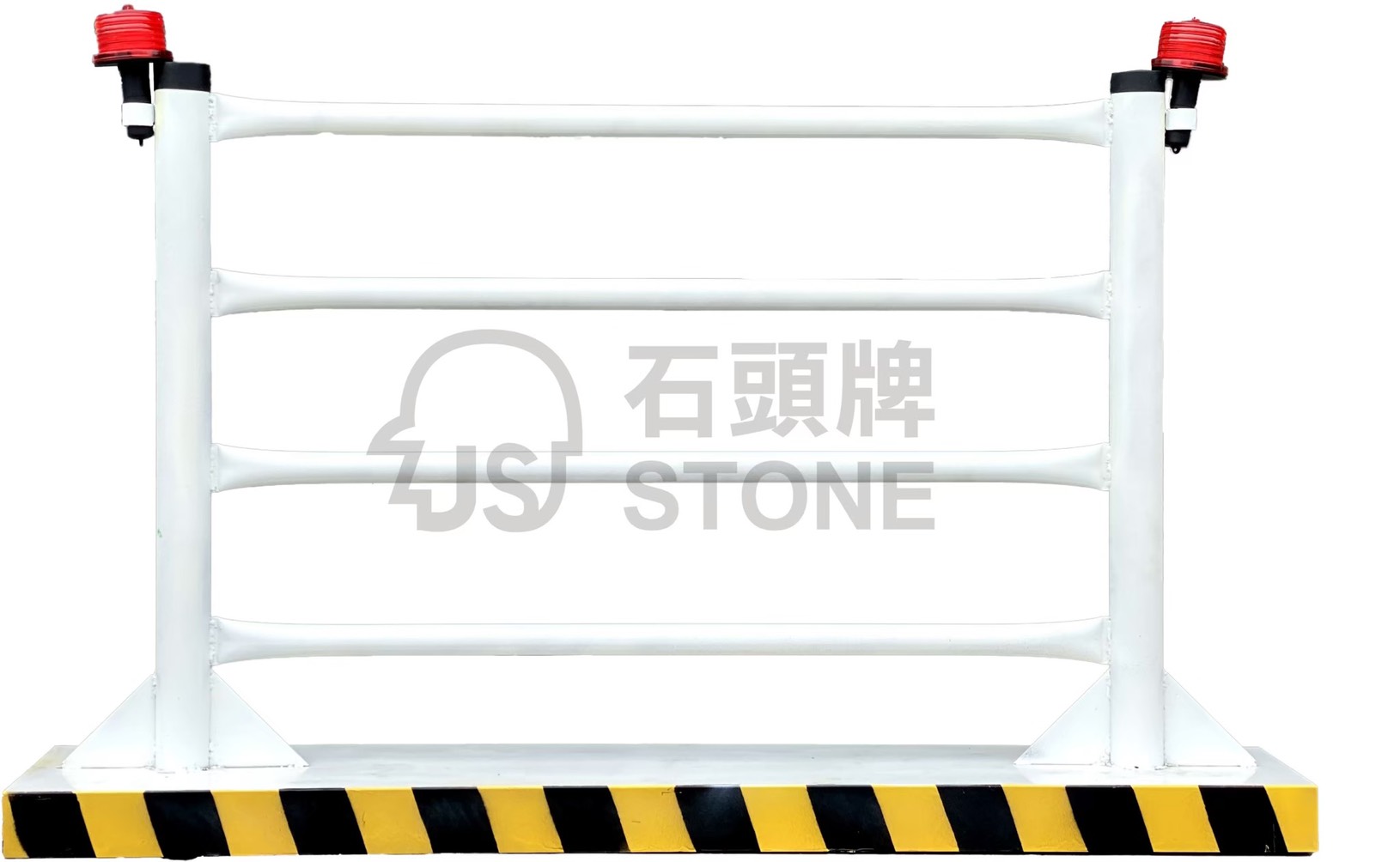 施工護欄、槽鋼護欄